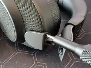 on/off Switch