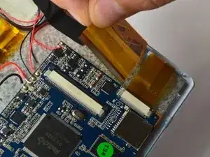 gDSvSLQJF2pCbQQ4