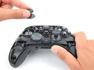 gDc2jDEKGEceKvl1