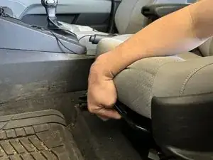 gEaynD2vdfWDddW5