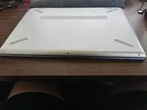 NVME SSD