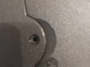 gEqHGBUsZlOWfZbK