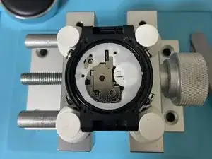 gFCV4UadmZpCMvtP