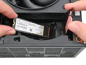 gGcte4bUeXPwUXoA