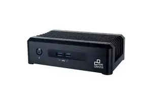 Block Image