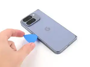 gItqLExkfOhqbCCC
