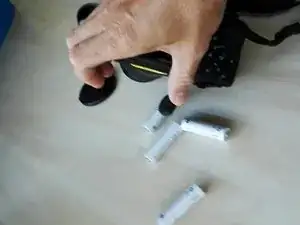 gJ11qhLUR4Y1aJ2J