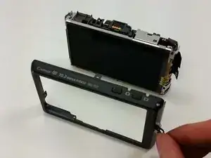 Rückseite