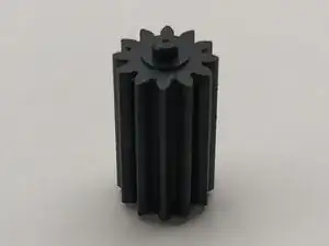gJUt4PSZK6Te3FKV