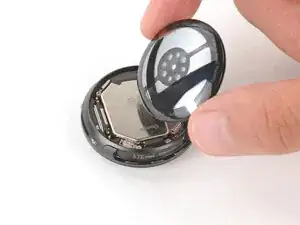 gJfLF1yFECPMuhYY