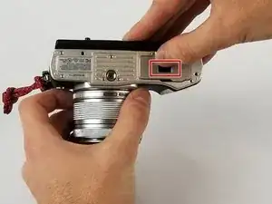 Akku