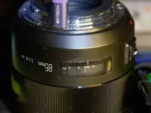 Firmware