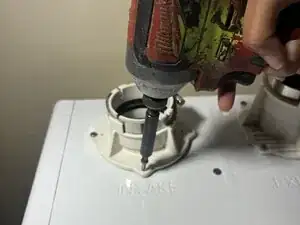 gLZmfr2xKwnMAvJO