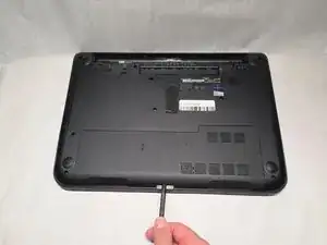 gMHaQigJGuitJSFC