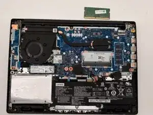 RAM