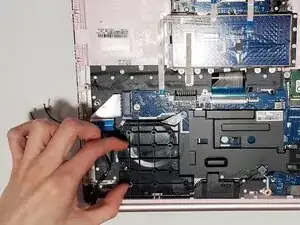 gNdZCFCN55dIMaCq