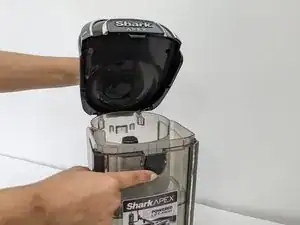 gNubc1GixbCYIWGK