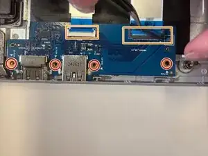 gOQU2oCRlrr2Zs1i