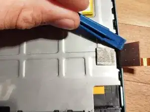 gOjcLVZNkwexZQF4