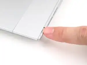 gOq2njmrPyR6kNLv
