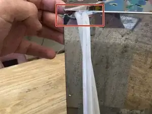 gPIZdBtryqPH1jlH