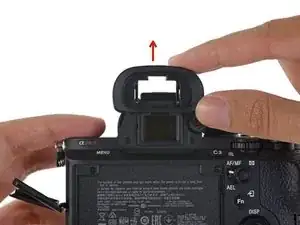 gPsLBomvJ44ClPFd