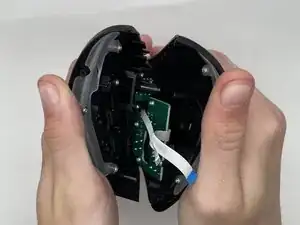 gQGwk4kGKUklpKkU