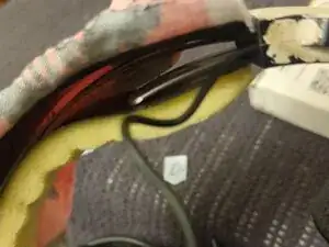gRiLWBpLYLeFqXyh