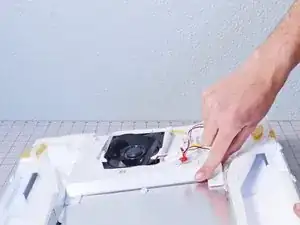 gRtHAIPgqYV1vMeZ
