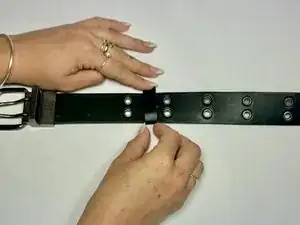 gT3LRDJKOqIaIVyw