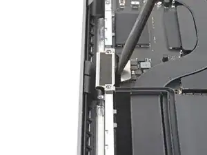 gTwHlH1duYheAyIk