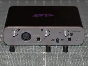 gUoFVeHKuuPFRVXC
