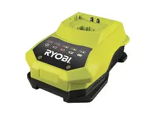 Ryobi BCL14181H