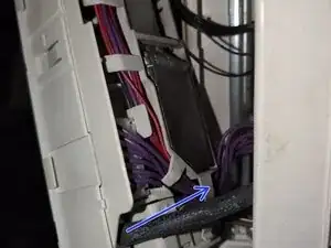 gVJSCQqLPyubLqcu