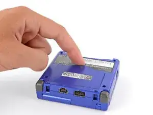 gVQdyKTgjlKN2ixZ