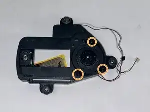 gVSIg6ROlDiEP4sI