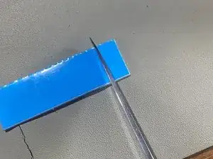 gVttgw2ggRrFaKAc