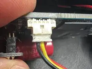 gWdCTREQyOs3jbCV