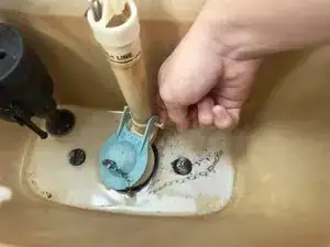 gWkICSD5pJCFNwb3