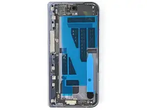 gX16MXUJJQUYOaJZ