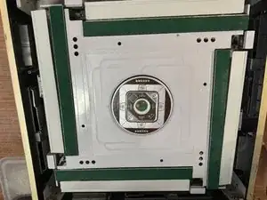 gX6jV1VlQRl3PC2p