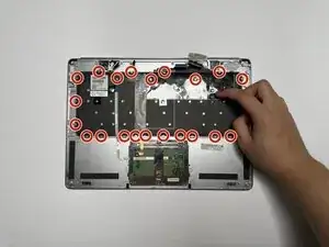 gXOrPNIBAbRAXXZI