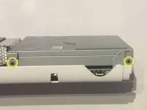 gXagLsGjmpIBqDDd