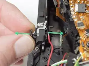 gXp5nZUclCm2Q6NO