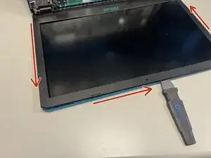gXvWNugnmZfoqkMF