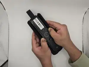 gYAZcqP36QbNdDpR