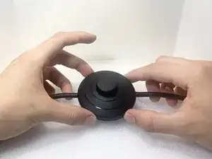 gYCHIUvYrsZIhl5e