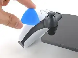 gZ25ewQev2coswZZ