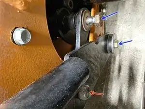 gaVYppfNv4ra65xV