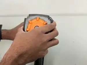 gbTalIWWRIDkUrHg